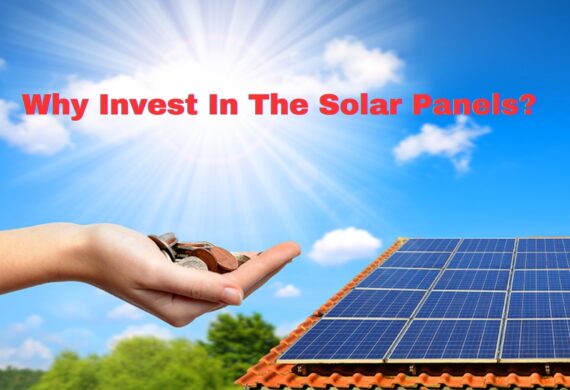 solar, panels, solar energy, solar power