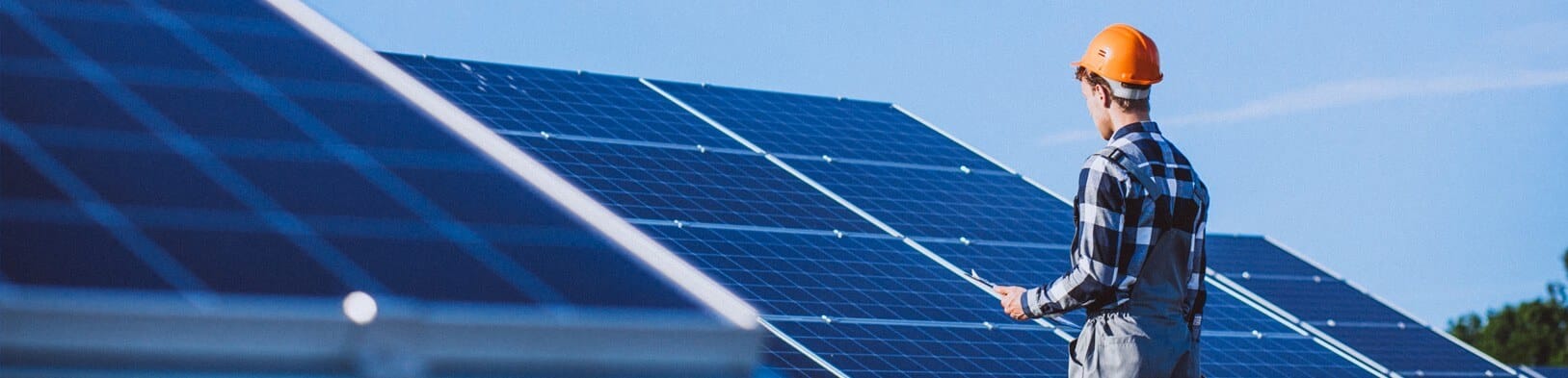 Unleashing the Sun’s Power with Prabhat Renewable Energy & Agro Ltd.
