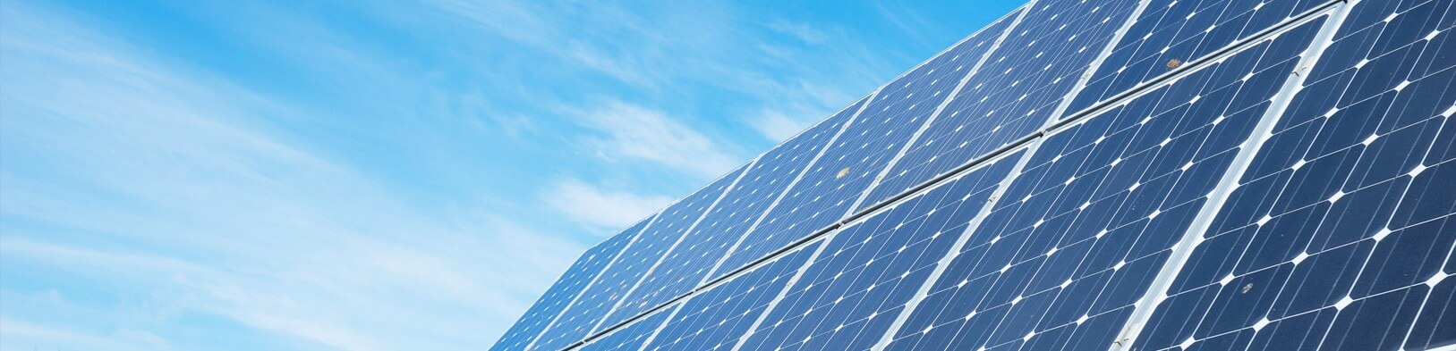 Harnessing Earth’s Power:The future of renewable energy