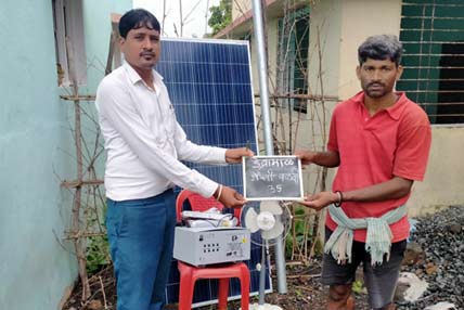 solar-home-light.jpg