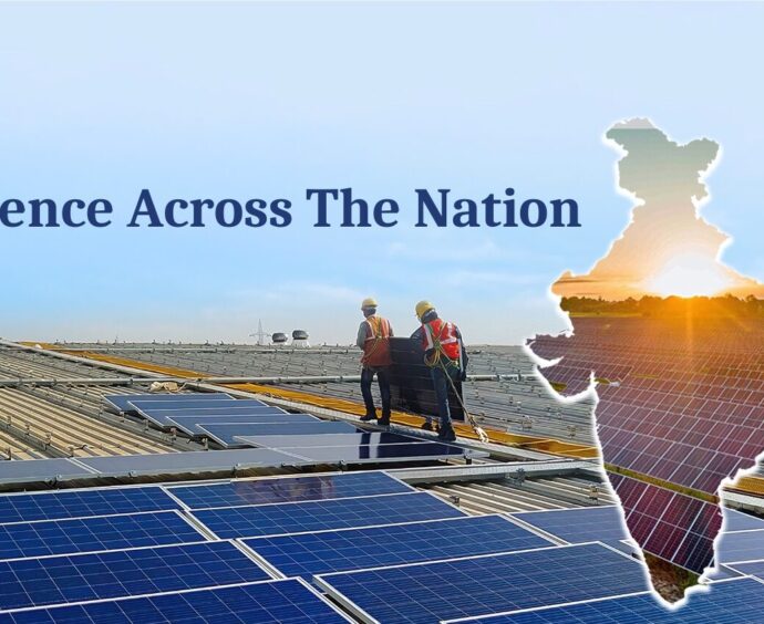 Solar Energy
