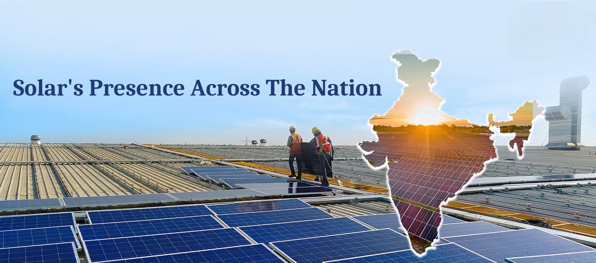 Solar Energy