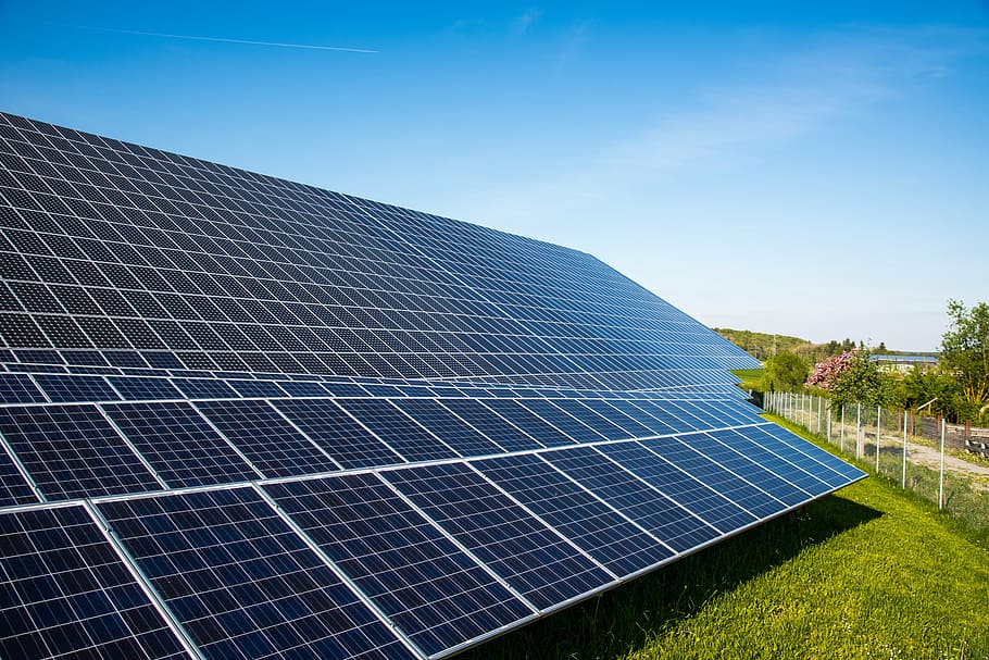 About-prabhat-energy-1-1.jpg