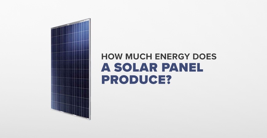 solar panel, solar energy